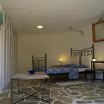 Βίλα Estate