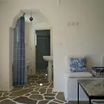 Estate * Σκάλωμα