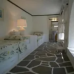 Estate *