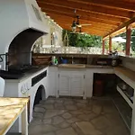 Estate * Skaloma