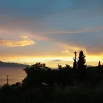 Βίλα Estate