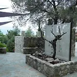 Βίλα Estate Σκάλωμα