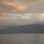 Estate * Σκάλωμα