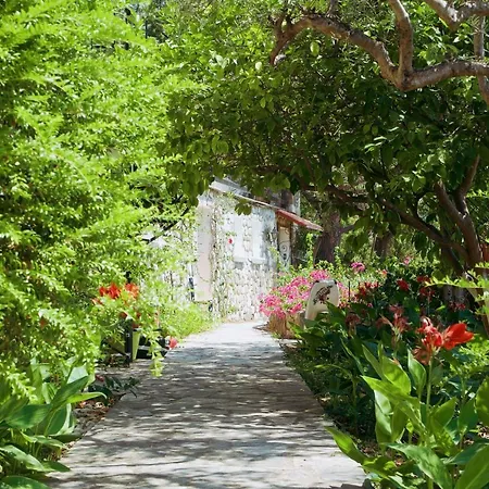 Estate Skaloma
