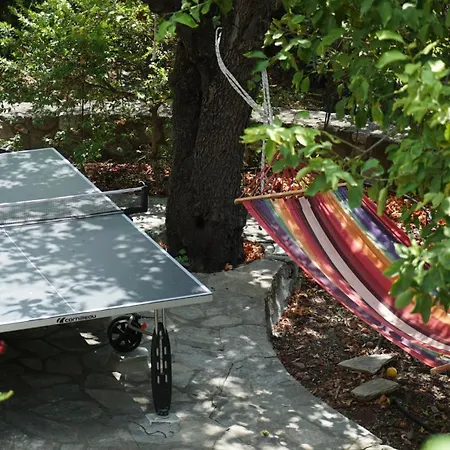 Villa Estate Skaloma